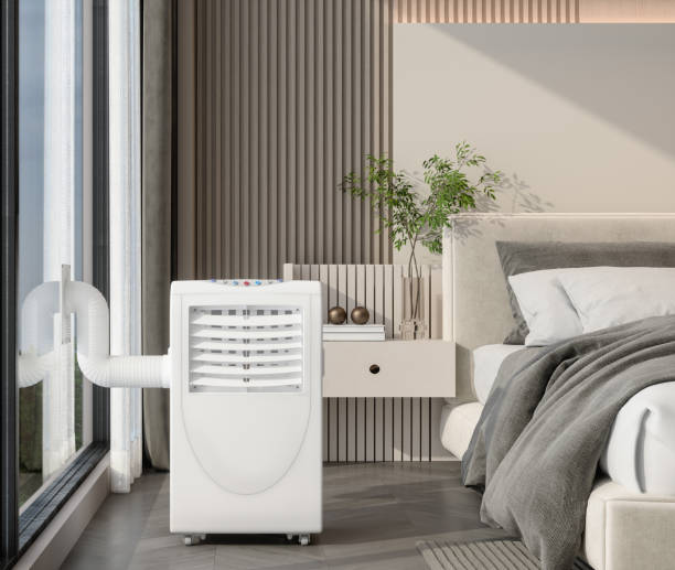 Best Residential HVAC in Iona, FL