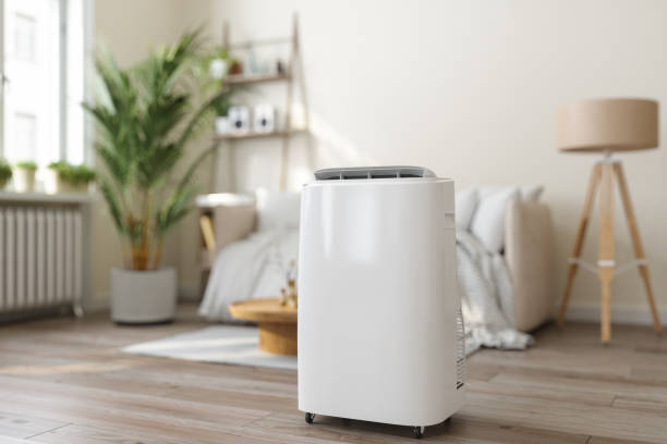 Best Residential HVAC in Iona, FL